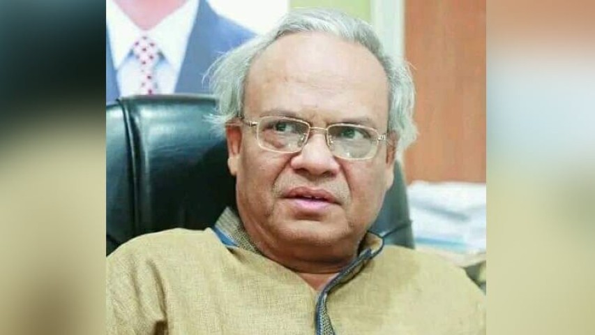 নিহতদের পরিবারকে ১ লাখ টাকা করে সহায়তা দেবে বিএনপি: রিজভী